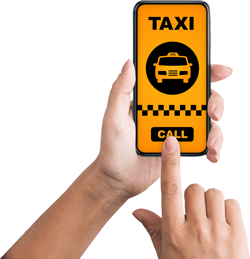 woman-holding-smartphone-with-taxi-app-interface-2022-12-16-06-58-35-utc.png